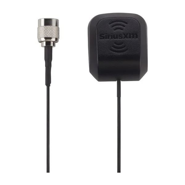 Garmin Anténa GA ™ 24TNC SiriusXM®
