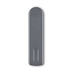 Garmin Anténa pro GDL® 50/52 ADS-B 
