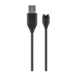 Garmin USB-A Charging/Data Cable (1 m)