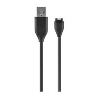 Garmin Nabíjecí/datový kabel USB-A (1 m)