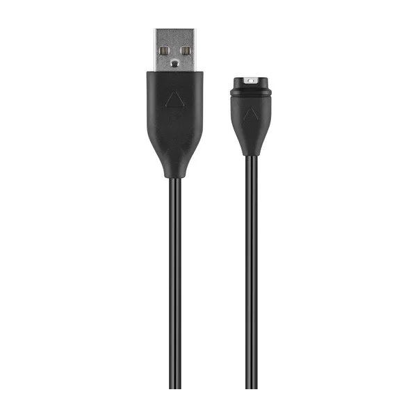 Garmin Nabíjecí/datový kabel USB-A (1 m)