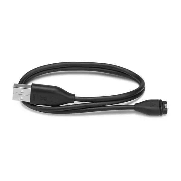 Garmin Nabíjecí/datový kabel USB-A (1 m)