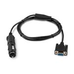 Aviation Mount Cable, CLA (Aera® 760) 