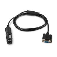 Aviation Mount Cable, CLA (Aera® 760) 