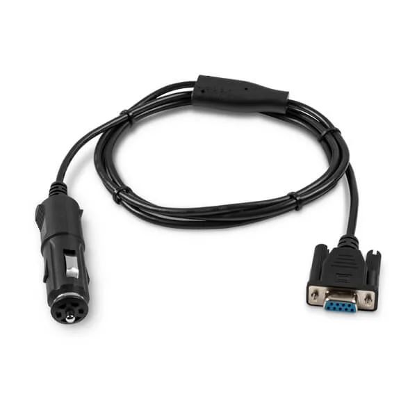 Kabel CLA pro Aera® 760