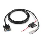 Kabel Bare Wires pro Aera® 760