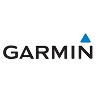 Garmin nabíječka pro Aera® 760, USB-C, 27W, EU