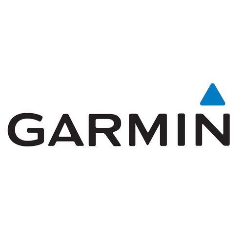 Garmin nabíječka pro Aera® 760, USB-C, 27W, EU