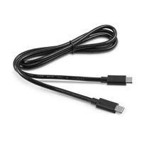 Garmin Nabíjecí/datový kabel USB Typ C/C (1m)