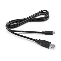 Garmin Nabíjecí/datový kabel USB Typ A/C (1m)