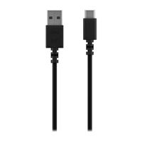 Garmin Nabíjecí/datový kabel USB Typ A/C (0.5 m)