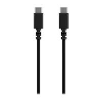 Garmin Nabíjecí/datový kabel USB Typ C/C (0.5 m)