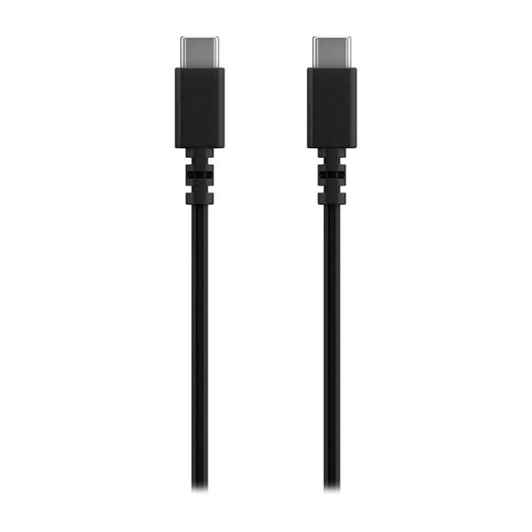 Garmin Nabíjecí/datový kabel USB Typ C/C (0.5 m)