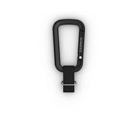 Garmin Karabina s poutkem pro inReach®