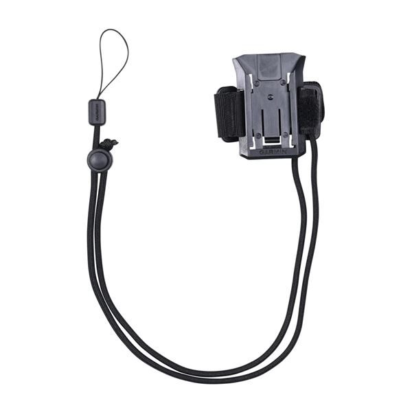 Garmin Popruh na batoh pro inReach®
