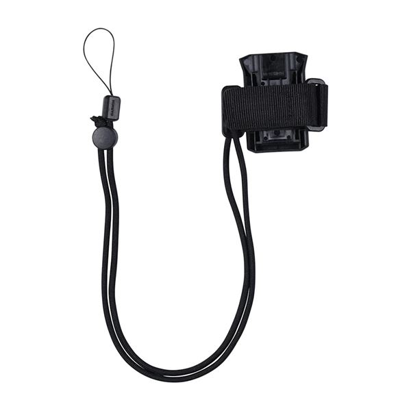 Garmin Popruh na batoh pro inReach®