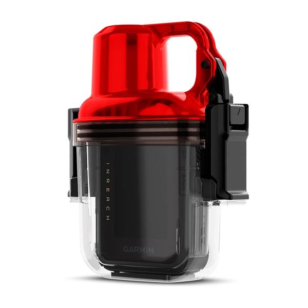 Garmin Dive Case for inReach® Mini 3