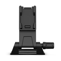 Garmin Držák pro inReach® 