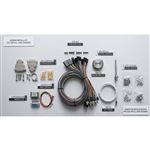 Garmin AXIS Install Kit GDU 80Px/Lx 
