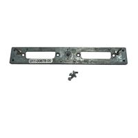 Garmin Back Plate GMA 340 mounting rack