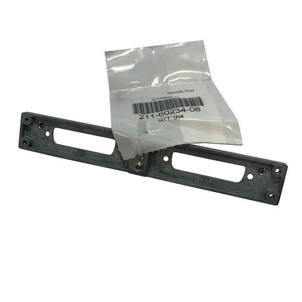 Garmin Back Plate GMA 340 mounting rack
