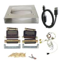 Garmin Connector Kit - GMA35X