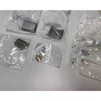 Garmin Connector Kit - GMA35X