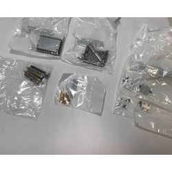 Garmin Connector Kit - GMA35X
