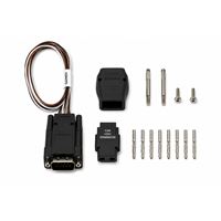 Garmin GSU 25, Connector Kit