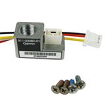 Garmin GAE 12 Altitude Encoder pro GTX 3x5