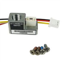 Garmin GAE 12 Altitude Encoder pro GTX3x5