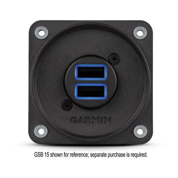 Garmin GSB™ 15 Mounting Kit 2.25"