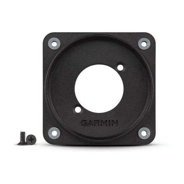 GSB™ 15 Mounting Kit 3.125"