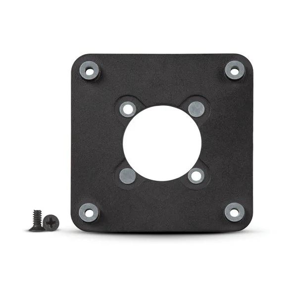 Garmin GSB™ 15 Mounting Kit 2.25"