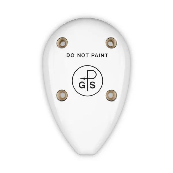 GA™ 35 GPS Antenna