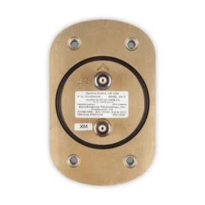 GA™ 37 GPS/SiriusXM® Antenna