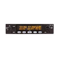 TRIG Stack Radios TX57 NAV/COM