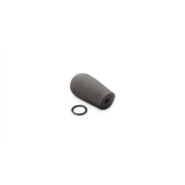 BOSE Headset microphone windscreen