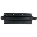 SENNHEISER Premium Headband for Sennheiser HME 110