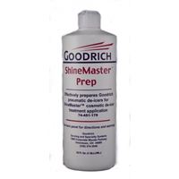 ShineMaster Prep (boots treatment) ShineMaster Prep (boots treatment)