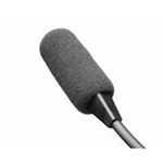 Sennheiser Protivětrová ochrana mikrofonu pro HME110