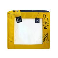 Easy Packing Liquidbag - The Original, BAG TO LIFE