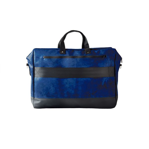 Taška na notebook Air_plane Blue, BAG TO LIFE