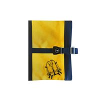 Cestovní lékárnička první pomoci, BAG TO LIFE