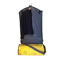 Cestovní taška na oblek, BAG TO LIFE