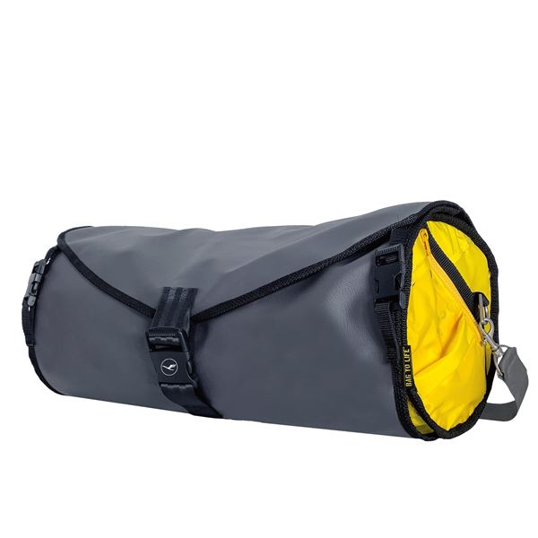 Cestovní taška na oblek, BAG TO LIFE