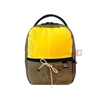 B2L Pilot Headphone Bag