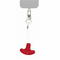 Smartphone Charm CO2, BAG TO LIFE
