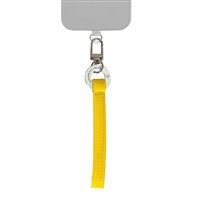 Smartphone Charm LIFE, BAG TO LIFE