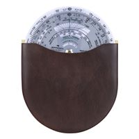 Jeppesen CR-3 Circular Computer 